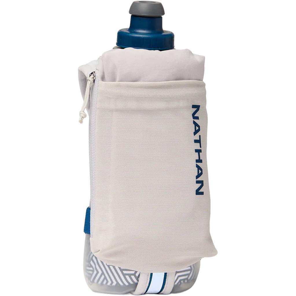 SpeedDraw 2 Insulated Flask 18oz