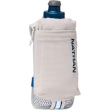 SpeedDraw 2 Insulated Flask 18oz