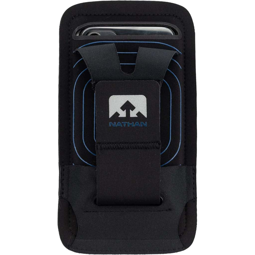 Vista Handheld Phone Carrier