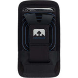 Vista Handheld Phone Carrier
