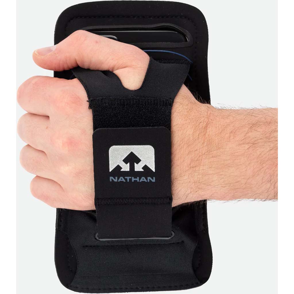 Vista Handheld Phone Carrier