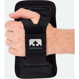 Vista Handheld Phone Carrier