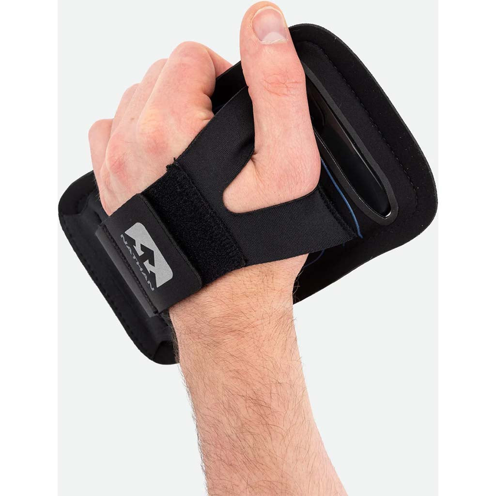 Vista Handheld Phone Carrier