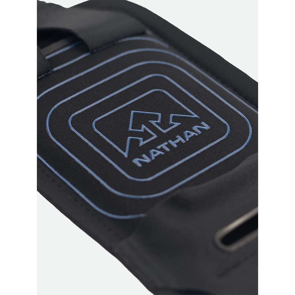 Vista Handheld Phone Carrier