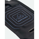 Vista Handheld Phone Carrier