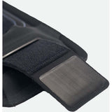 Vista Handheld Phone Carrier
