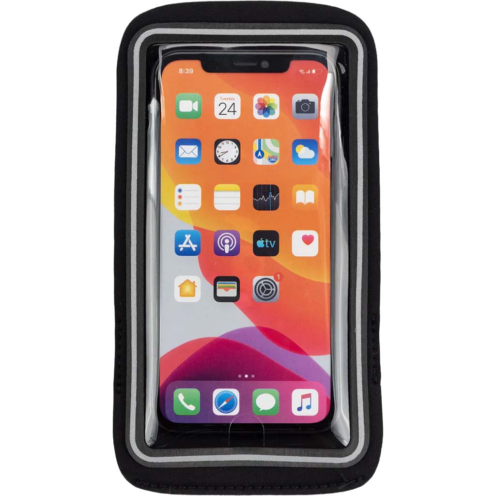 Vista Handheld Phone Carrier