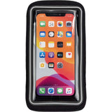Vista Handheld Phone Carrier