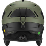 Nexus MIPS Helmet