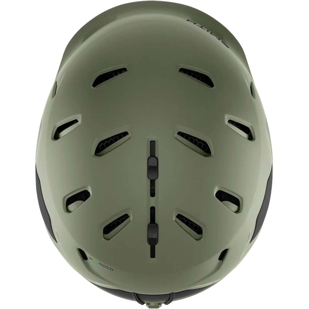 Nexus MIPS Helmet