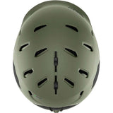 Nexus MIPS Helmet