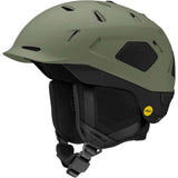 Nexus MIPS Helmet