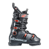 Promachine 110 Alpine Ski Boots 2025