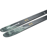 Enforcer 94 25/26