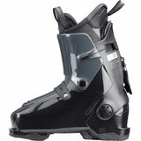 HF 110 Alpine Ski Boot 2025-26
