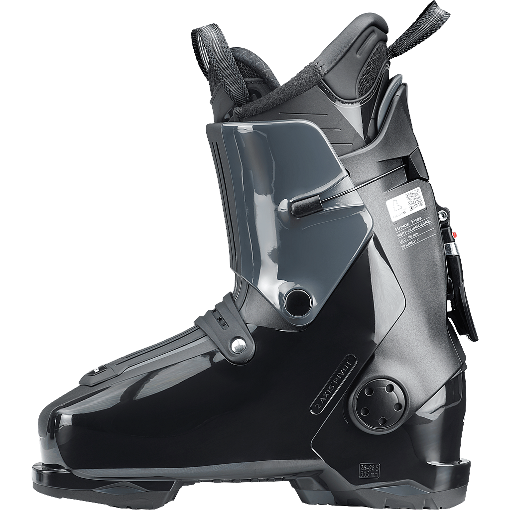 HF 110 Alpine Ski Boot 2025-26