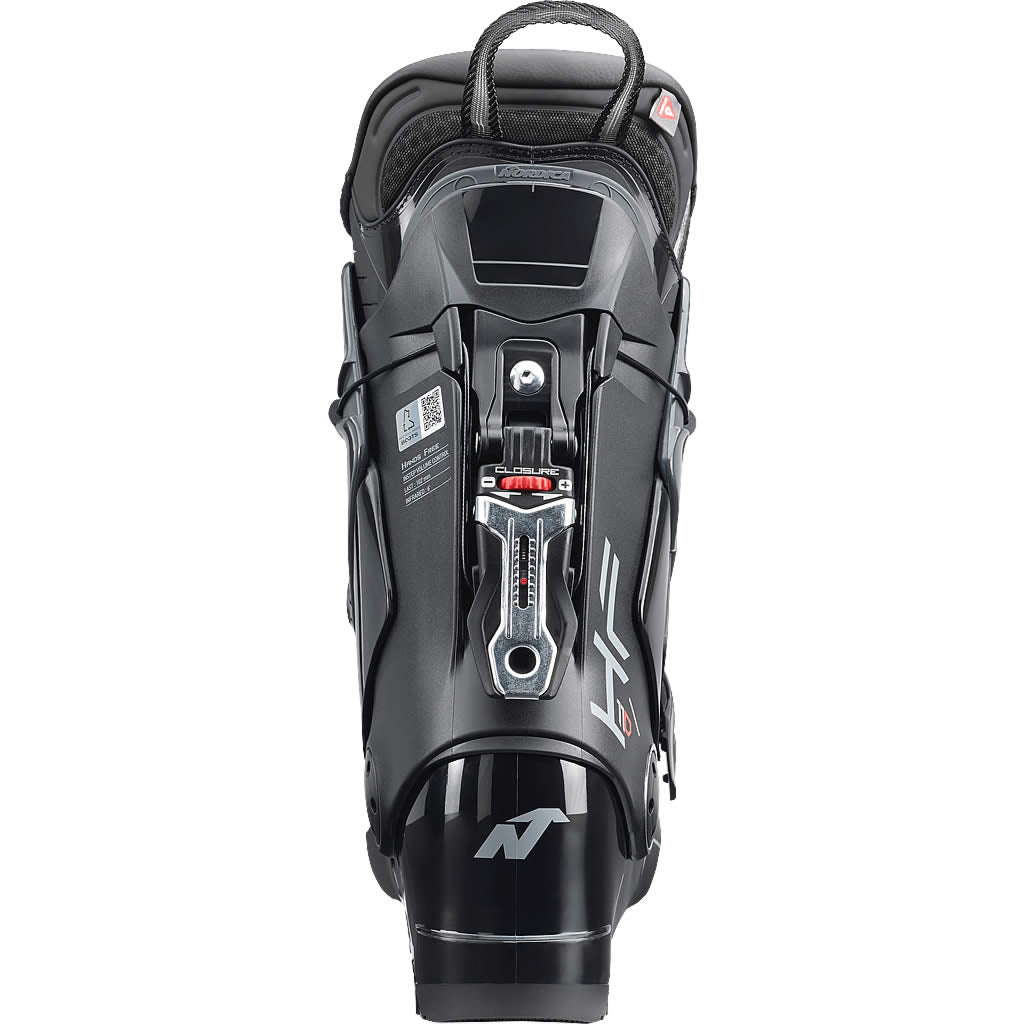 HF 110 Alpine Ski Boot 2025-26