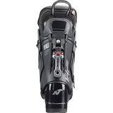 HF 110 Alpine Ski Boot 2025-26