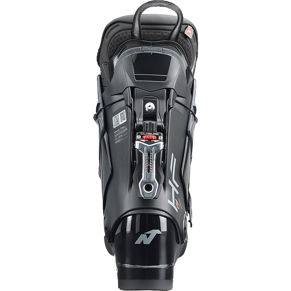 HF 110 Alpine Ski Boot 2025-26