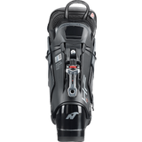 HF 110 Alpine Ski Boot 2025-26
