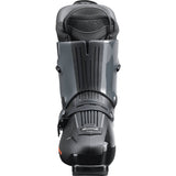 HF 110 Alpine Ski Boot 2025-26