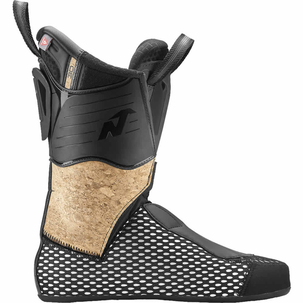 HF 110 Alpine Ski Boot 2025-26