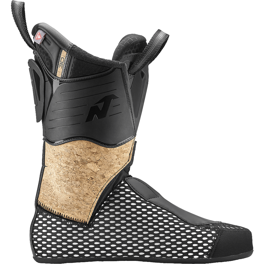 HF 110 Alpine Ski Boot 2025-26