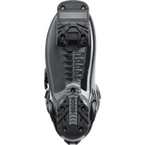 HF 110 Alpine Ski Boot 2025-26