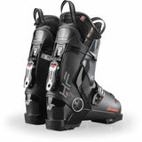 HF 110 Alpine Ski Boot 2025-26