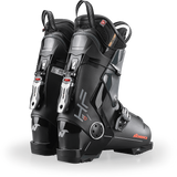 HF 110 Alpine Ski Boot 2025-26