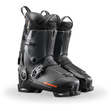HF 110 Alpine Ski Boot 2025-26