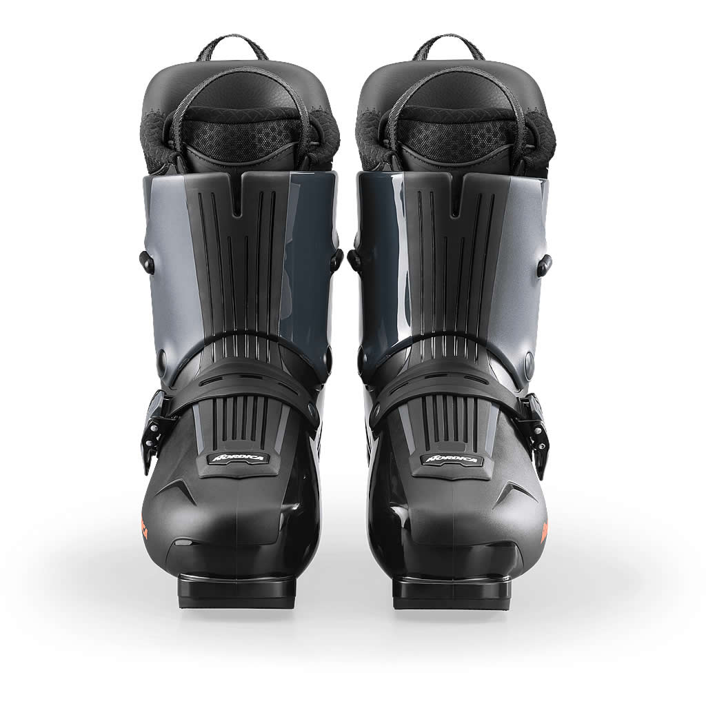 HF 110 Alpine Ski Boot 2025-26