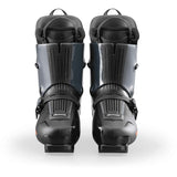 HF 110 Alpine Ski Boot 2025-26