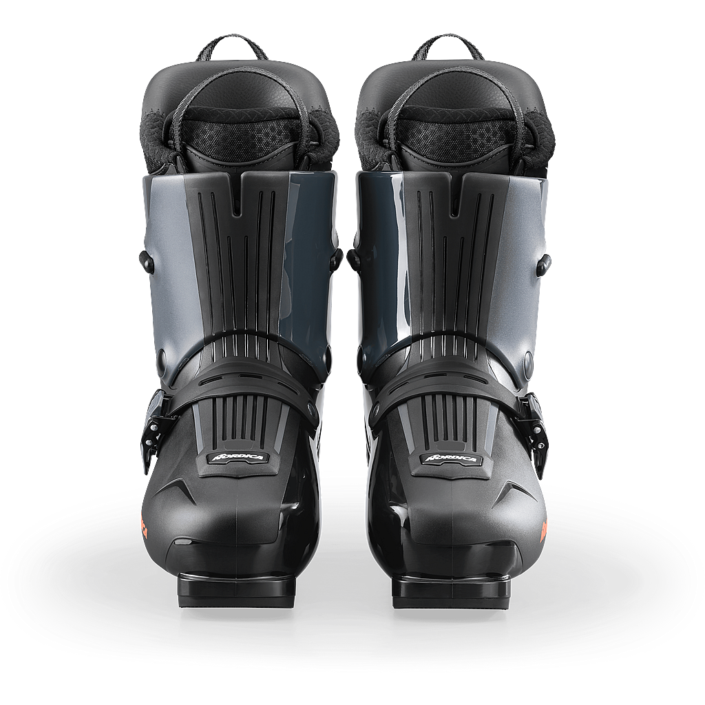 HF 110 Alpine Ski Boot 2025-26