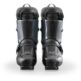 HF 110 Alpine Ski Boot 2025-26
