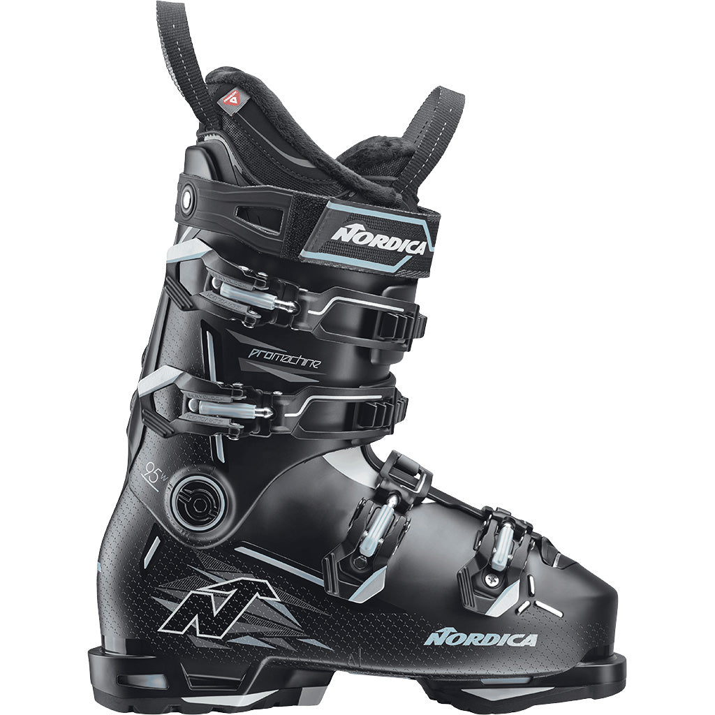 Promachine 3 95 W 2026-27