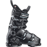 Promachine 3 95 W 2026-27