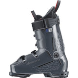 Promachine 3 110 2026-27