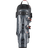 Promachine 3 110 2026-27