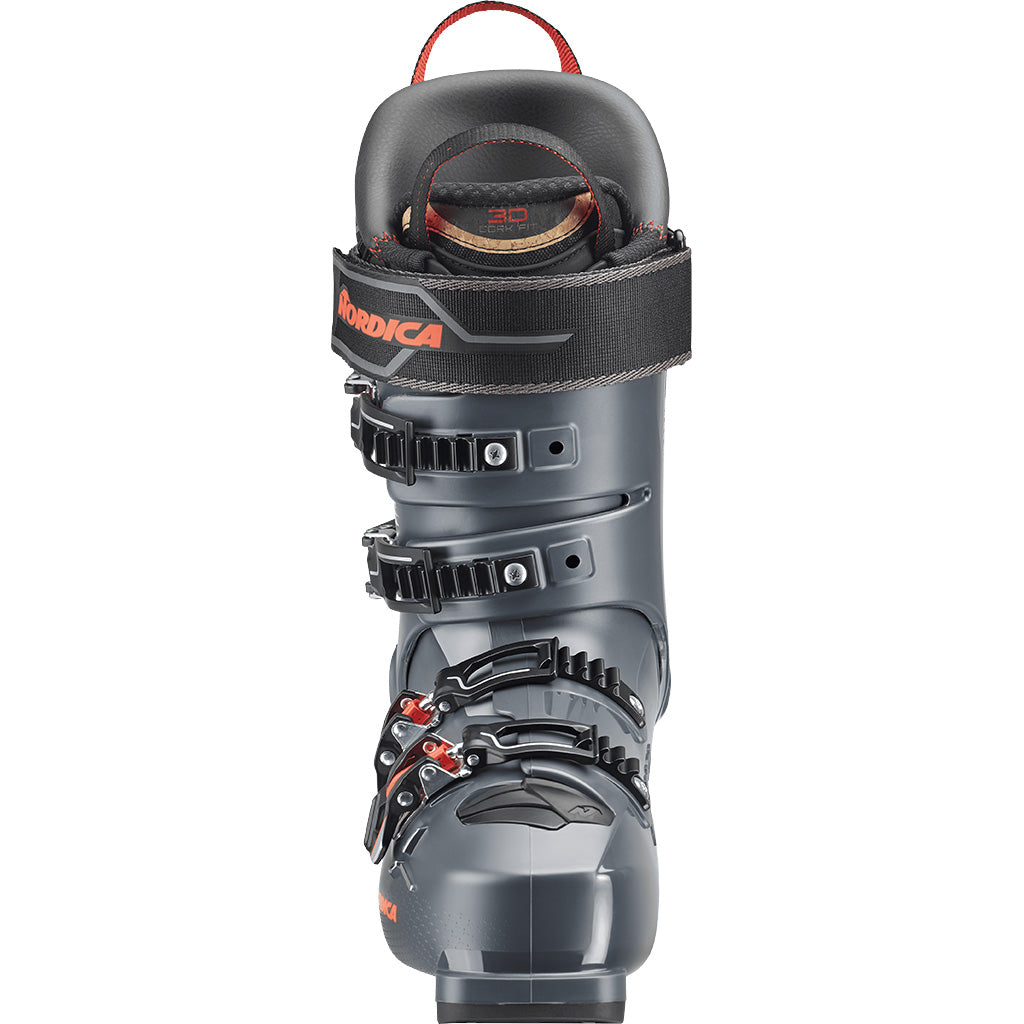 Promachine 3 110 2026-27