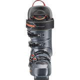 Promachine 3 110 2026-27
