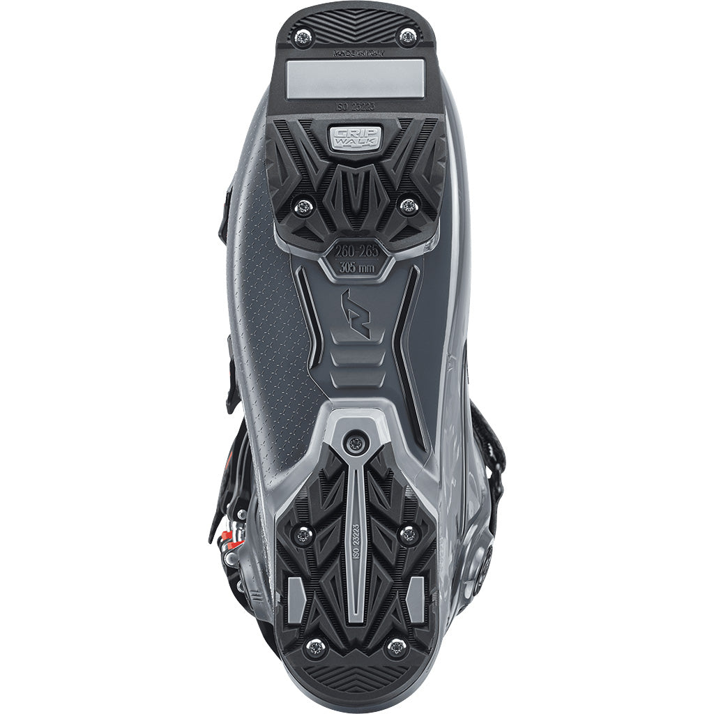 Promachine 3 110 2026-27