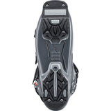 Promachine 3 110 2026-27