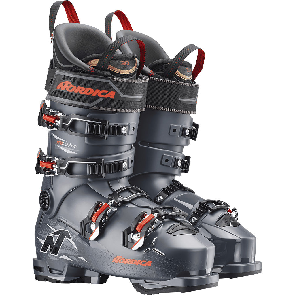 Promachine 3 110 2026-27