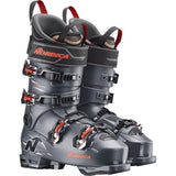 Promachine 3 110 2026-27
