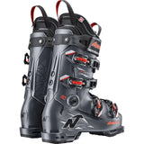 Promachine 3 110 2026-27