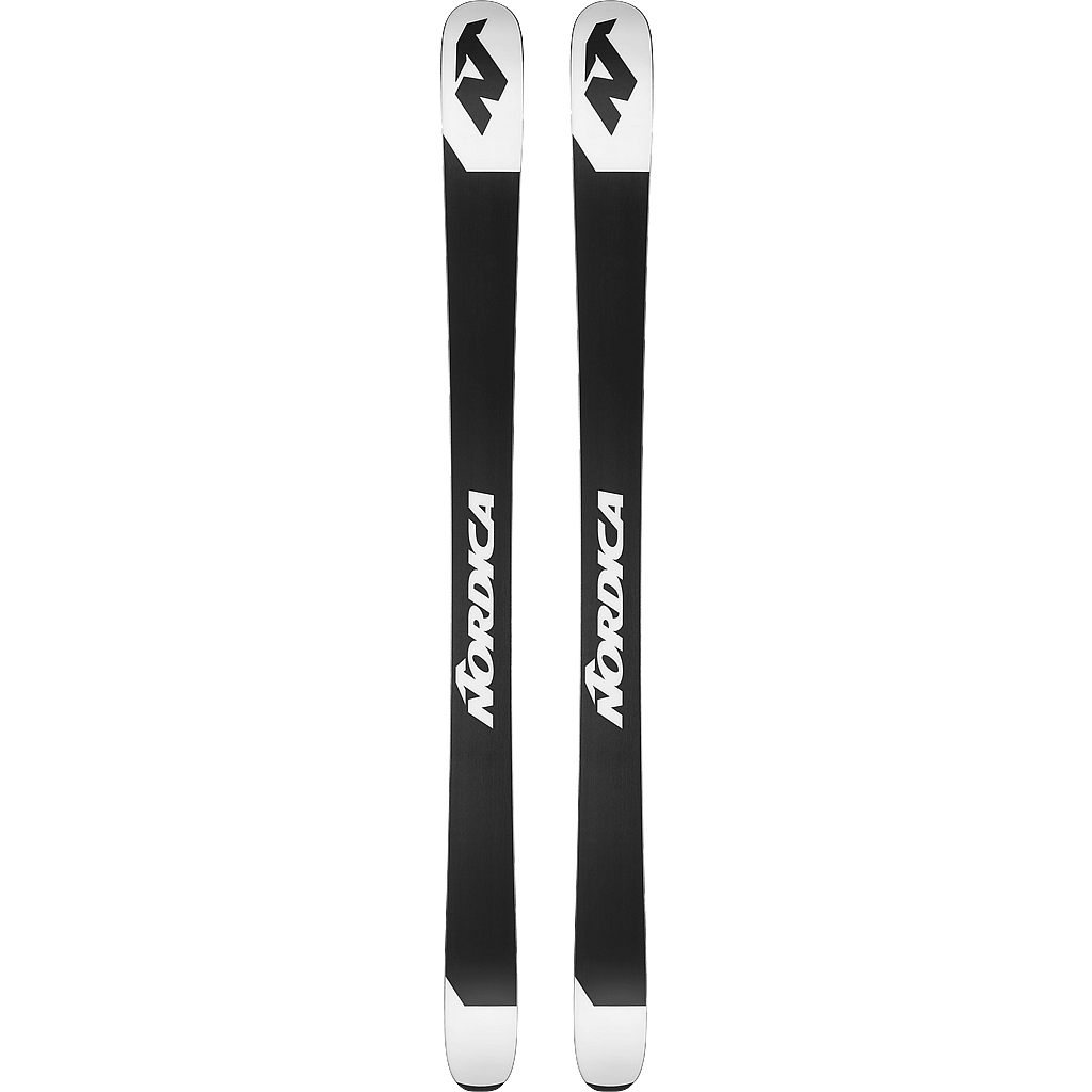 Santa Ana 92 Alpine Ski 2025-26