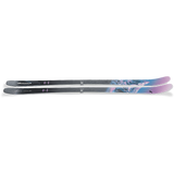 Santa Ana 92 Alpine Ski 2025-26