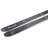 Santa Ana 92 Alpine Ski 2025-26