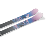 Santa Ana 92 Alpine Ski 2025-26